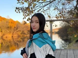 MaragaretFirpi cam model - 18 year old - photo 1
