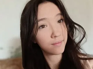 MaragaretFirpi cam model - white - photo 2