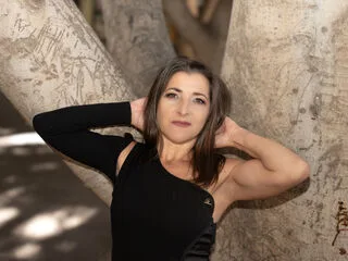 MaraKatcher cam model - 52 year old - photo 1