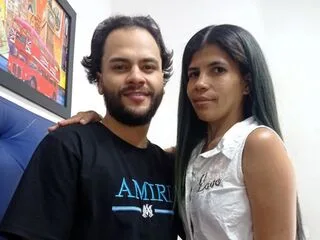 MarceyJuan cam model - 23 year old - photo 1