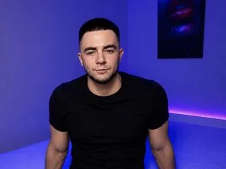 MarcoFay cam model - 27 year old - photo 1