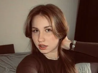 MargaritaHafele cam model - 18 year old - photo 1