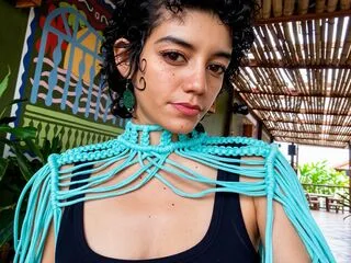 MargaritaSterlin cam model - 27 year old - photo 1