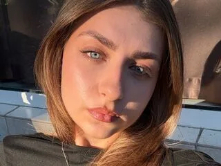 MargeEgeland cam model - 18 year old - photo 1