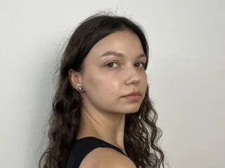 MargyRossell cam model - 18 year old - photo 1