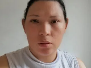 MariaApsion cam model - 29 year old - photo 1
