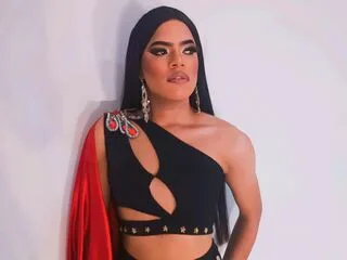 MariaCamilaztro cam model - 23 year old - photo 1