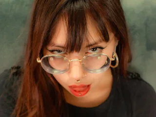MariaHunterr cam model - 23 year old - photo 1