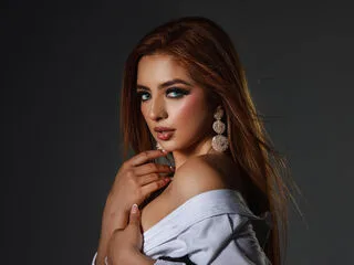 MarianaSaavedra cam model - 27 year old - photo 1