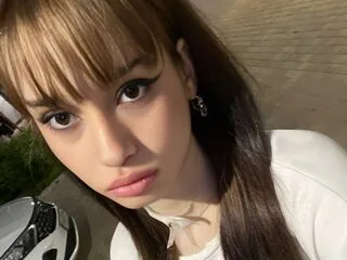 MariaVong cam model - 18 year old - photo 1