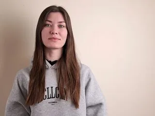 MaribelLolley cam model - 18 year old - photo 1