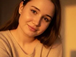 MaribethDosh cam model - 18 year old - photo 1