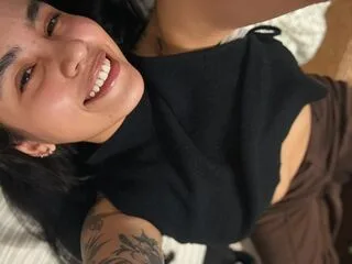MarieLima cam model - 26 year old - photo 1