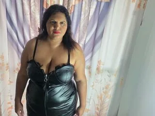 MarinaCole cam model - 38 year old - photo 1