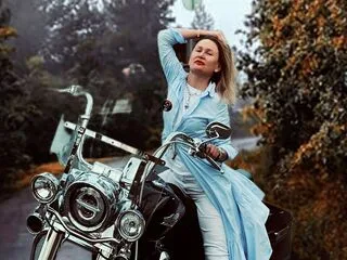 Marinaonebest cam model - 47 year old - photo 1