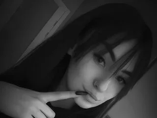 MarinKaib cam model - 22 year old - photo 1