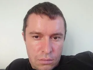 MariusSamuel cam model - 37 year old - photo 1