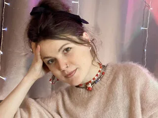 MarlaBlum cam model - 28 year old - photo 1