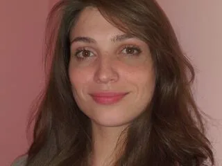 MarsieAbbadie cam model - 32 year old - photo 1
