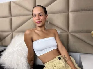 MartinaAlba cam model - 23 year old - photo 1