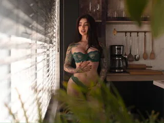 MartinaArango cam model - 26 year old - photo 1