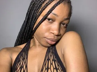 MartinFavour cam model - 24 year old - photo 1