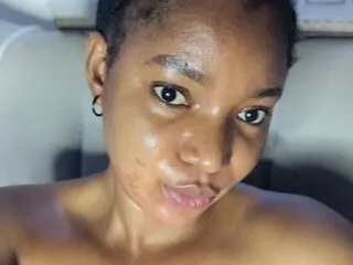 MartinMercy cam model - 28 year old - photo 1