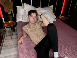 MartinPerry cam model - 27 year old - photo 1