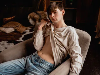 MartinPerry cam model - white - photo 2
