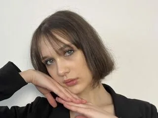MarvelNaffziger cam model - 18 year old - photo 1