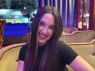 MaryamKeets cam model - 19 year old - photo 1