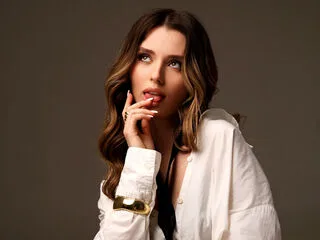 MarybethSnow cam model - 23 year old - photo 1