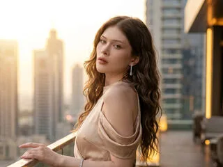 MaryLico cam model - 31 year old - photo 1