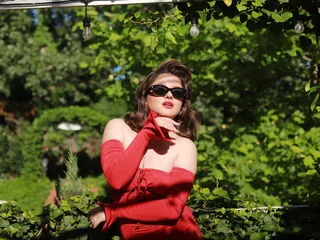 MarylinTaylor cam model - 30 year old - photo 1