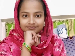 MastSumaiya cam model - 21 year old - photo 1