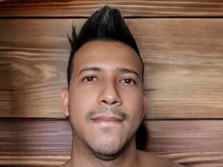 MatBrussel cam model - 36 year old - photo 1