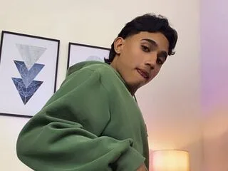 MathieuGimenex cam model - 19 year old - photo 1