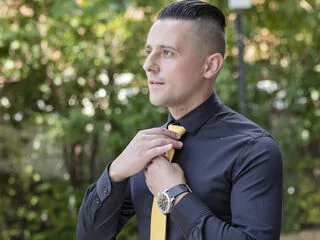 MattDavid cam model - 39 year old - photo 1