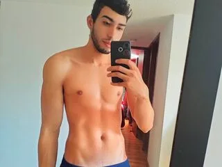 MattewScott cam model - 27 year old - photo 1