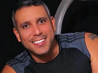 MatthewBlake cam model - 43 year old - photo 1