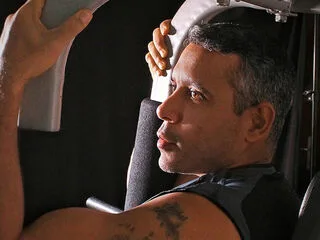 MatthewBlake cam model - from Venezuela - photo 4