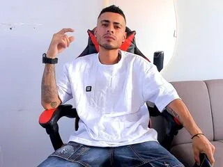 MatthewCullenn cam model - 24 year old - photo 1