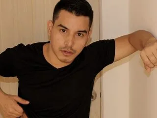 MattKelly cam model - 28 year old - photo 1