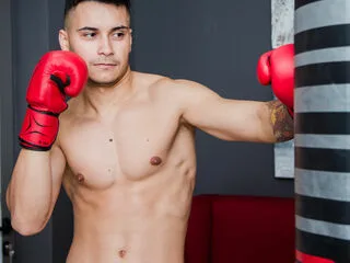 MattMalone cam model - 28 year old - photo 1