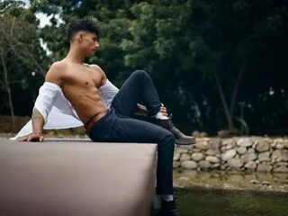 MaximoRomano cam model - 23 year old - photo 1