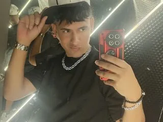 MckinleyScot cam model - 24 year old - photo 1