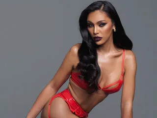 MedusaValeria cam model - from Philippines - photo 8