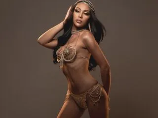 MedusaValeria cam model - from Philippines - photo 10