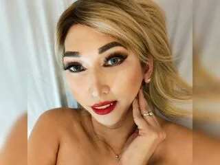 Meganwils cam model - 30 year old - photo 1