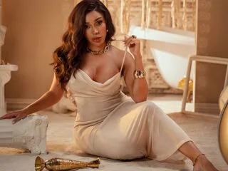 MelannyRizzo cam model - 27 year old - photo 1